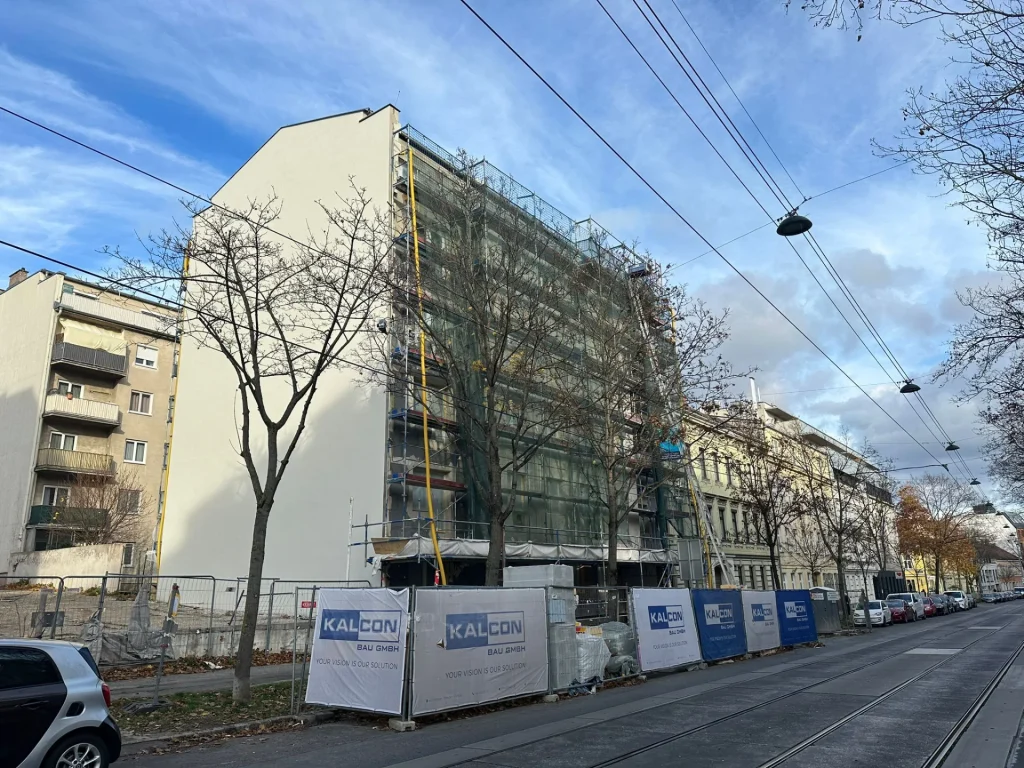gb-allgemein-galerie-fassaden-10