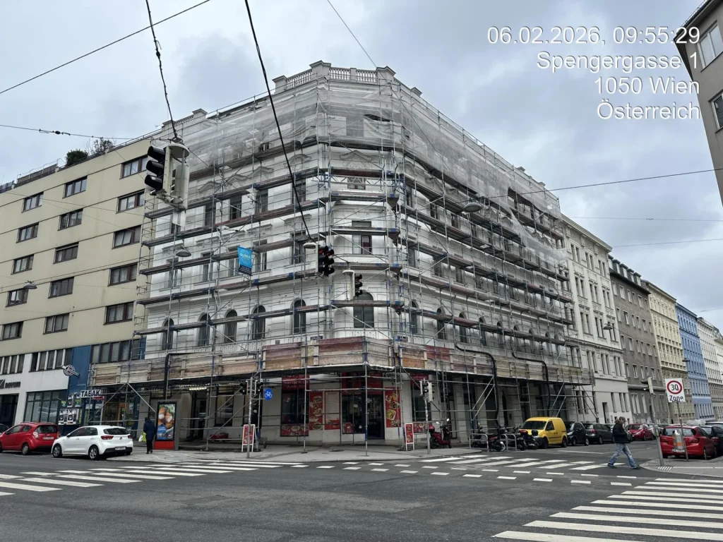 gb-allgemein-galerie-fassaden-11