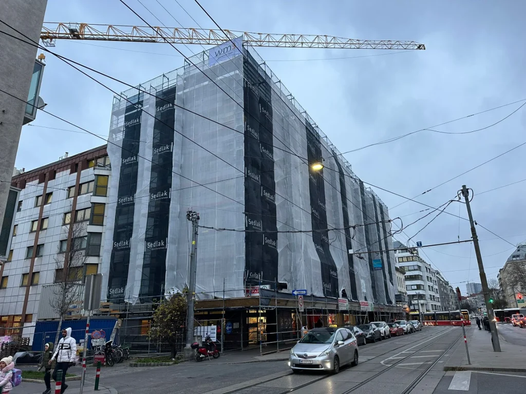 gb-allgemein-galerie-fassaden-12