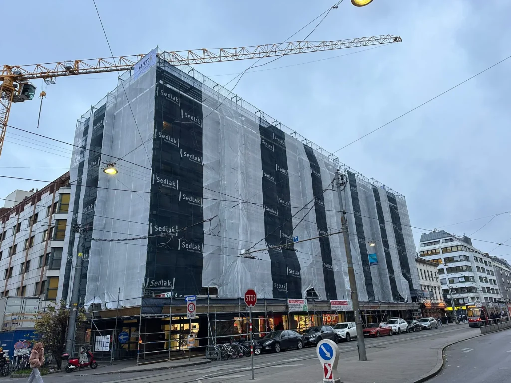 gb-allgemein-galerie-fassaden-13