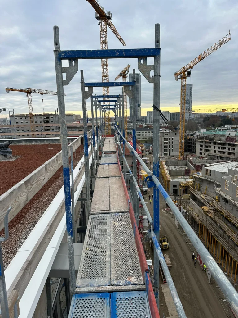 gb-allgemein-galerie-fassaden-14