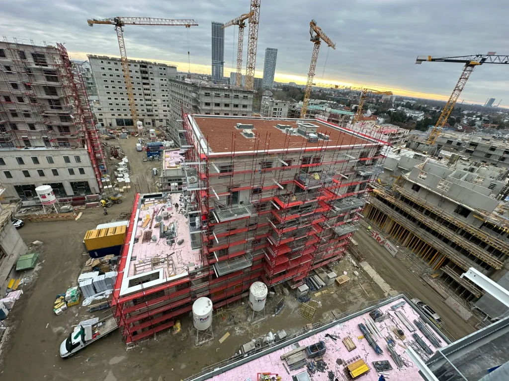 gb-allgemein-galerie-fassaden-16