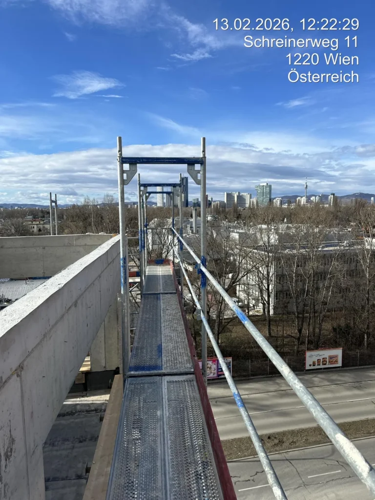 gb-allgemein-galerie-fassaden-5