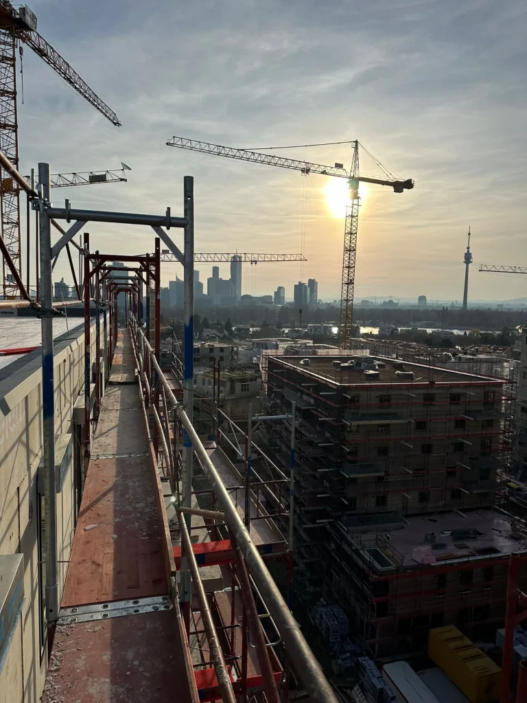 gb-allgemein-galerie-fassaden-7