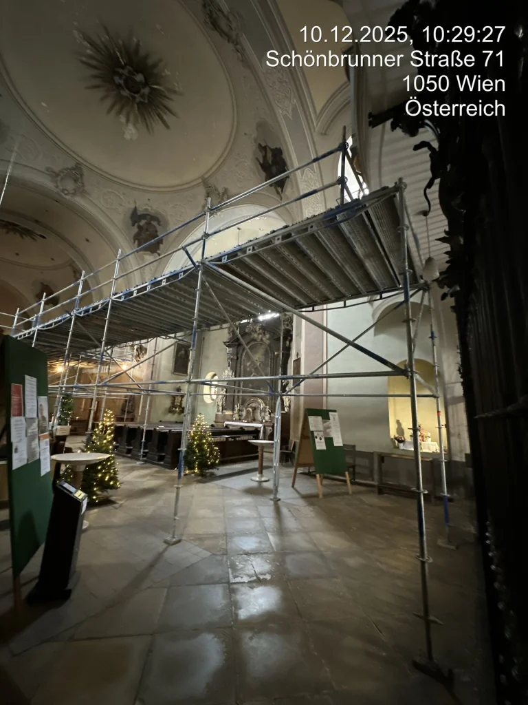 gb-allgemein-galerie-plateau-1