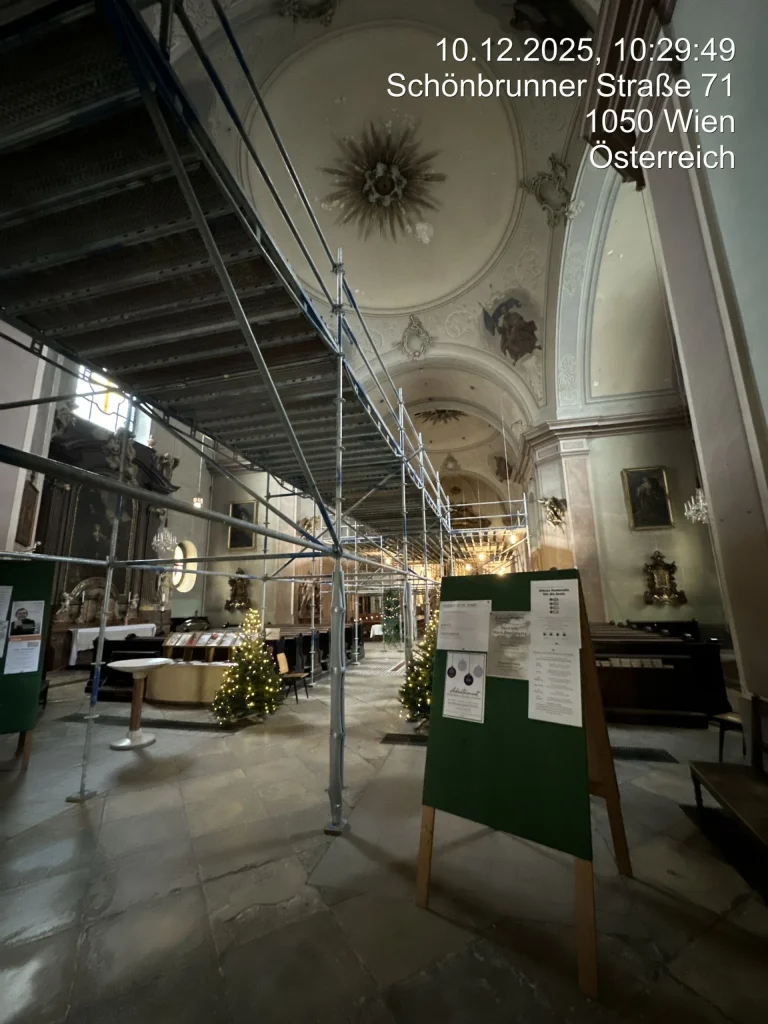 gb-allgemein-galerie-plateau-2