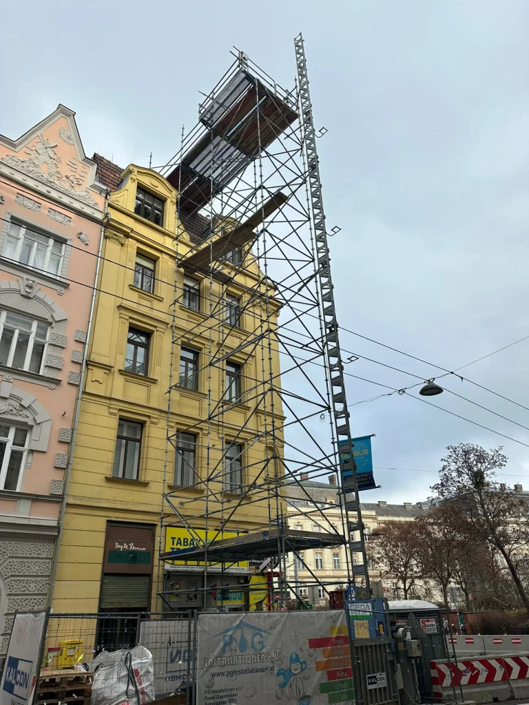 gb-allgemein-galerie-sonderkonstruktionen-1