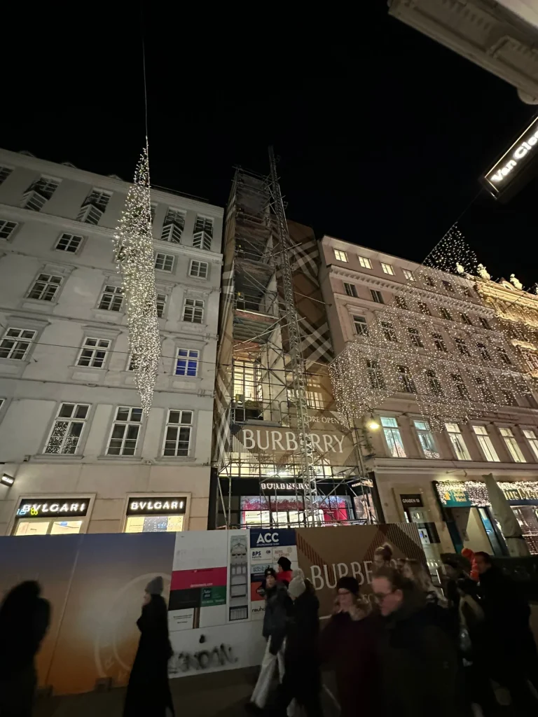 gb-allgemein-galerie-sonderkonstruktionen-2