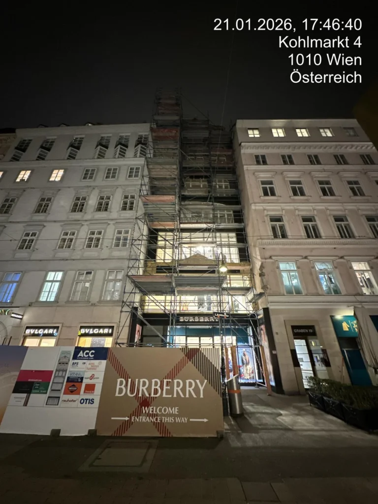 gb-allgemein-galerie-sonderkonstruktionen-3
