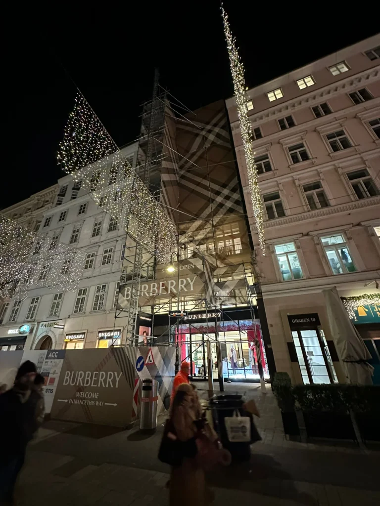 gb-allgemein-galerie-sonderkonstruktionen-4